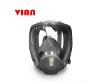 Mặt nạ toàn mặt 6800 1 Screenshot 2026 05 21 165137 1