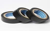 Băng dính điện  Nano 2cm loại mỏng