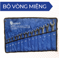 Bộ Vòng Miệng BoGo-Shin 8-24mm 14CT ( 8, 9, 10, 11, 12, 13, 14, 15, 16, 17, 18, 19, 22, 24 ) 1 Screenshot 2026 06 16 104253