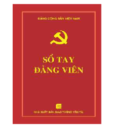 Sổ công văn đi, công văn đến, Sổ biên bản hội nghị giấy định lượng 60g/m2, độ trắng 85-92 ISO (TCT)