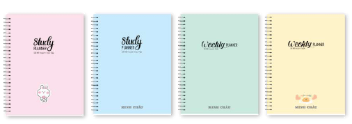 Giấy vàng ĐL 100gsm