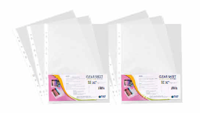 SO Ml LO 3c + (TCT)