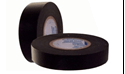 Băng dính điện  Nano 2cm loại dày