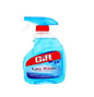 Nước lau kính Gift 580 ml(24chai/thùng)