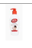Rửa tay lifeboy 180g