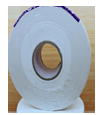 giấy vs công nghiệp 600g